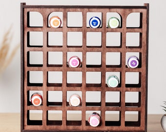 Paint bottle storage, Acrylic paint stand, Craft paint storage rack, Acrylic paint holder, Acrylic paint organizer, Paint bottle holder