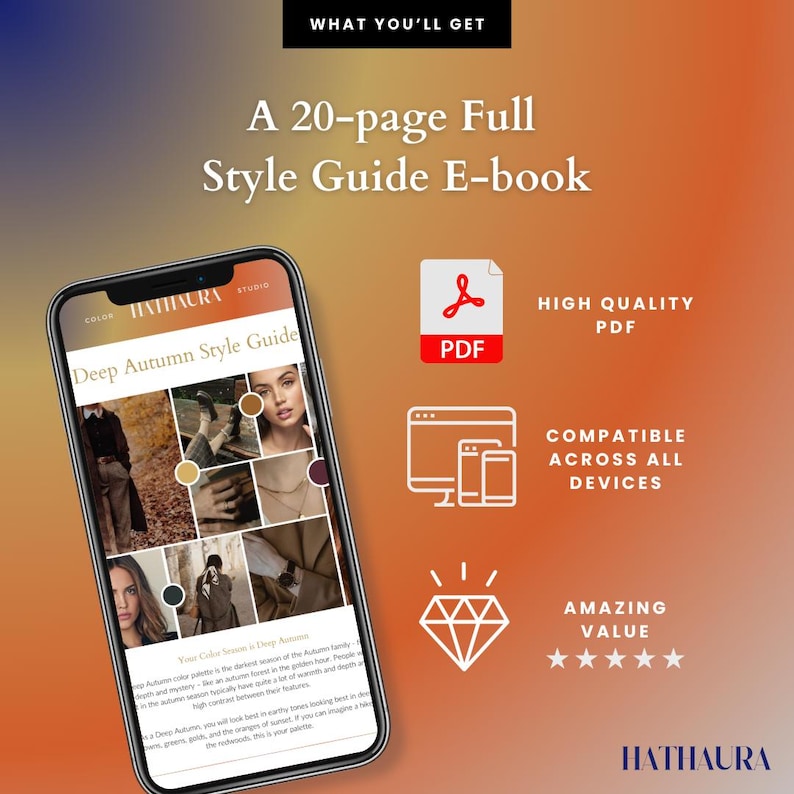 Cool Summer Guide Makeup Palette Hair Color Wardrobe Ideas Color