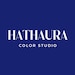 Hathaura Team