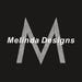 Melinda