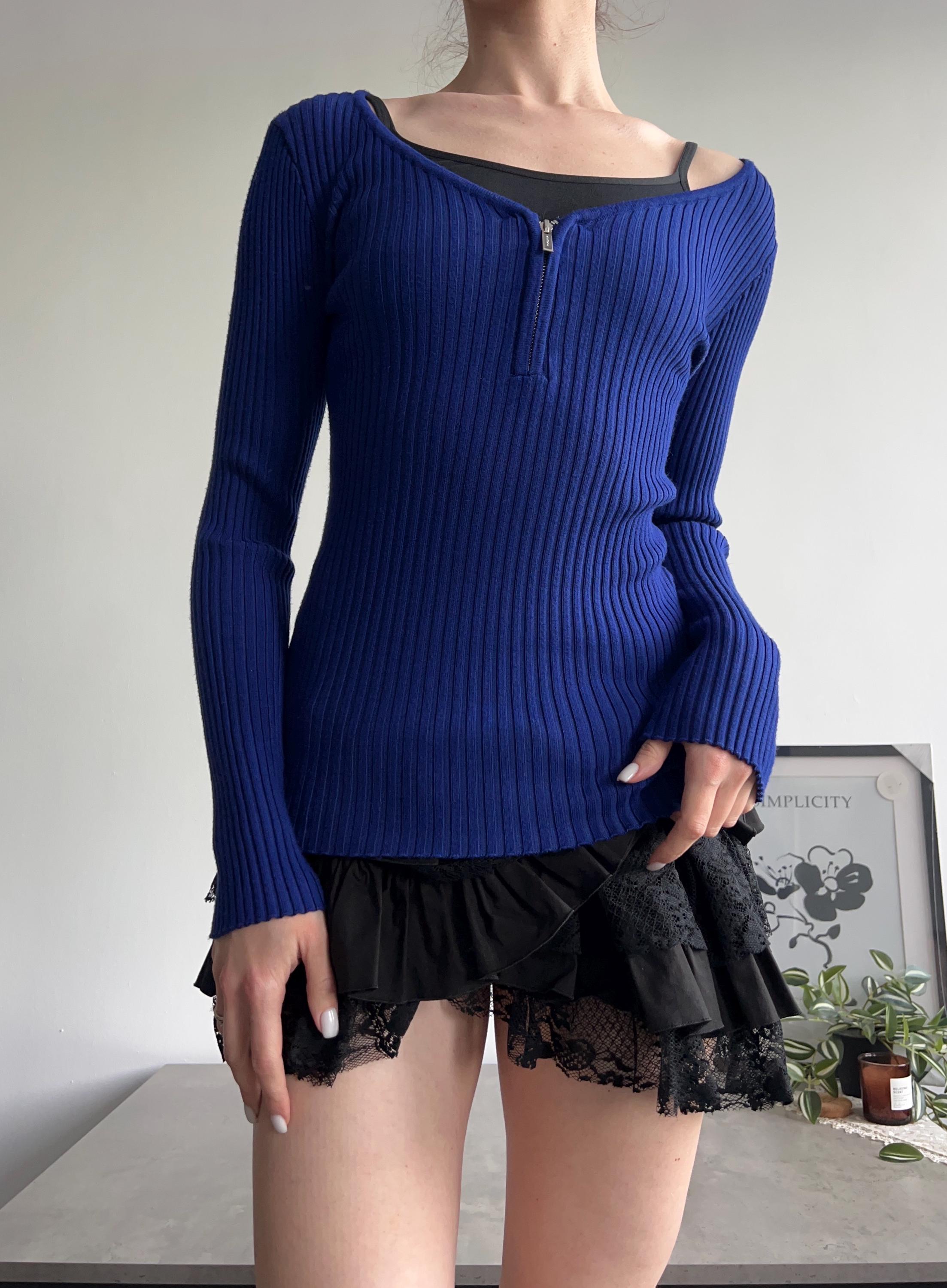 Morgan De Toi - Etsy Morgan De Toi - Etsy