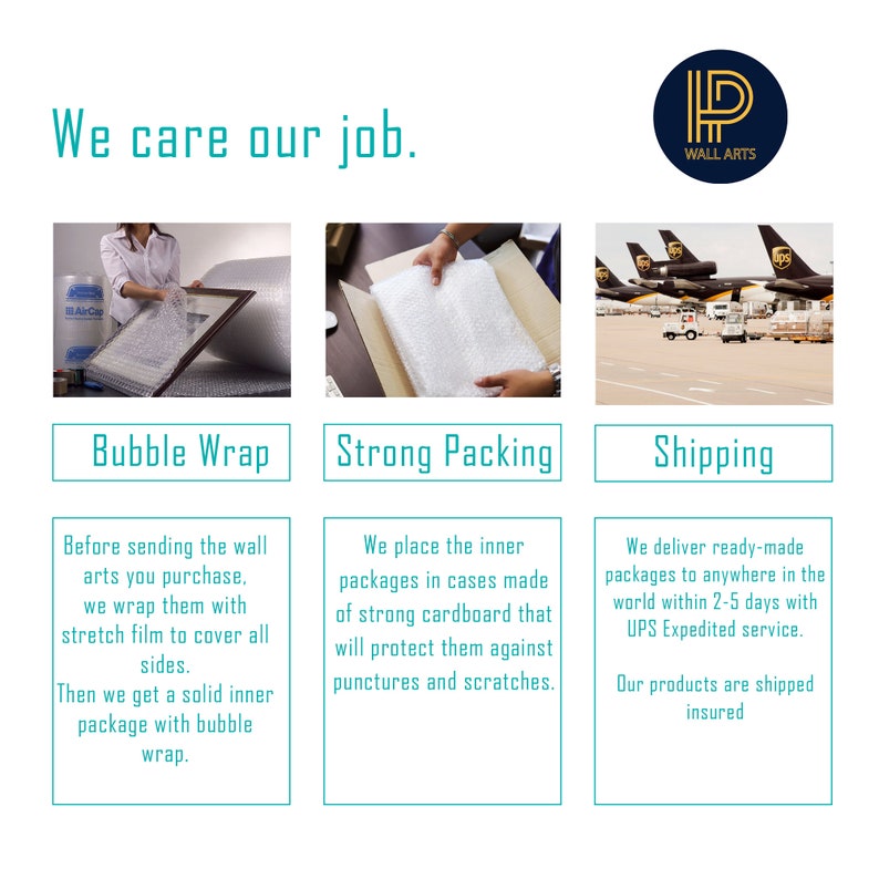 Bob Marley, Mick Jagger and Peter Tosh 1978 Vintage Framed Wall Art