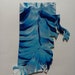 see more listings in the Wall hanging section