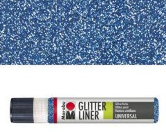 Faber Castell Sparke Set 20 Matite Colorate E Temperamatite - Foto 6