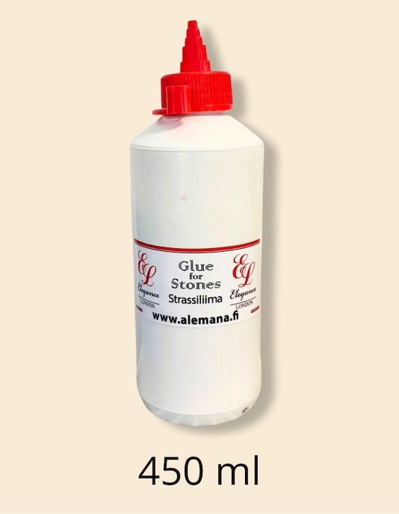 Colla per scarpe da 60 ml Adesivo super forte ... - Aliexpress Colla per scarpe da 60 ml Adesivo super forte ... - Aliexpress