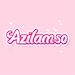 Azilaamso store logo