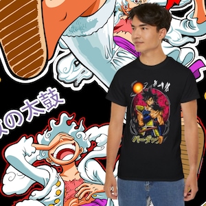 2 Latest T-Shirt Designs - Premium Collection, Instant Download