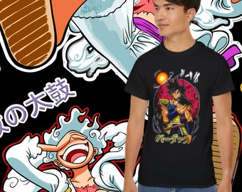 2 últimos diseños de camisetas: colección premium, descarga instantánea