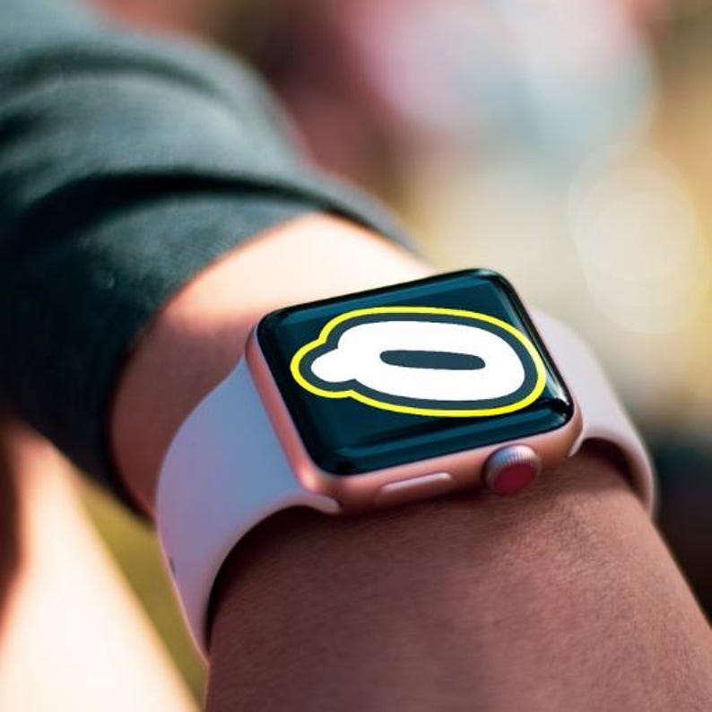 Brick Building Blocks PNG SVG JPG, Digital Download for Crafters, Brick