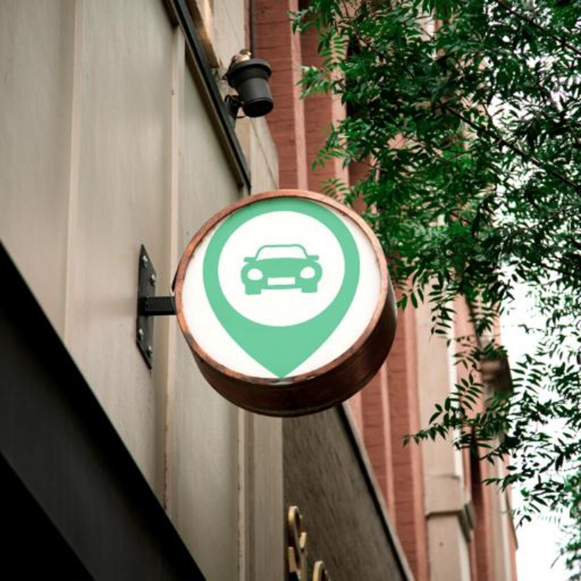 Car Silhouette PNG SVG Bundle, Vehicle Cut File Set, Digital Download ...