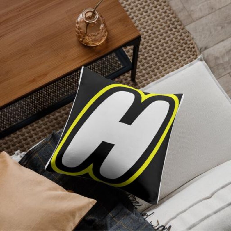 Brick Building Blocks PNG SVG JPG, Digital Download for Crafters, Brick