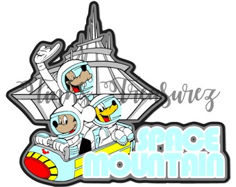 Free Free Disney Mountain Man Svg 106 SVG PNG EPS DXF File