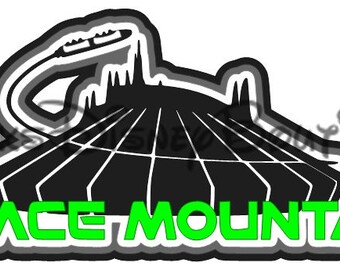 Free Free Disney Mountain Man Svg 106 SVG PNG EPS DXF File