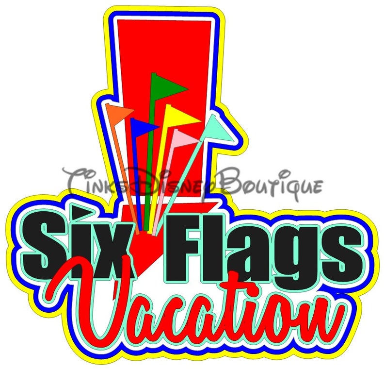 Free Free Mountain Vacation Svg 222 SVG PNG EPS DXF File