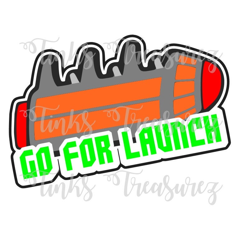 File digitale SVG, WDW, Fustellato, Vacanze WDW, File di taglio, Giro nello spazio in formato SVG, Titolo dell'album di ritagli in formato SVG, Vai per il lancio, Topo spaziale in formato SVG, TinksTreasurez