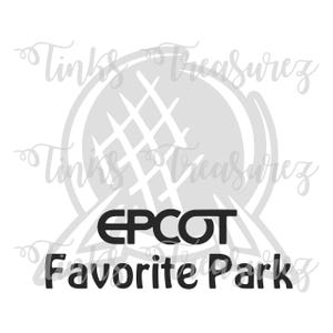 Italy SVG Die Cut, Magic Kingdom, WDW Vacation, Cut File, World Showcase, Epcot Svg, Scrapbook Title SVG, Word Art, Clipart, TinksTreasurez