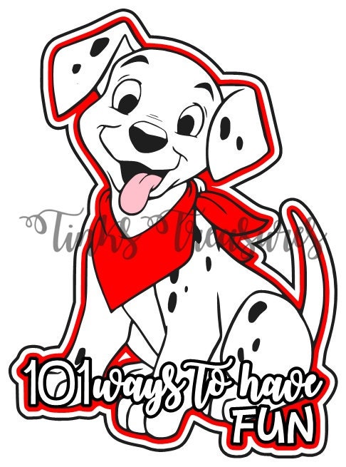 Free Free Disney Autographs Svg 616 SVG PNG EPS DXF File