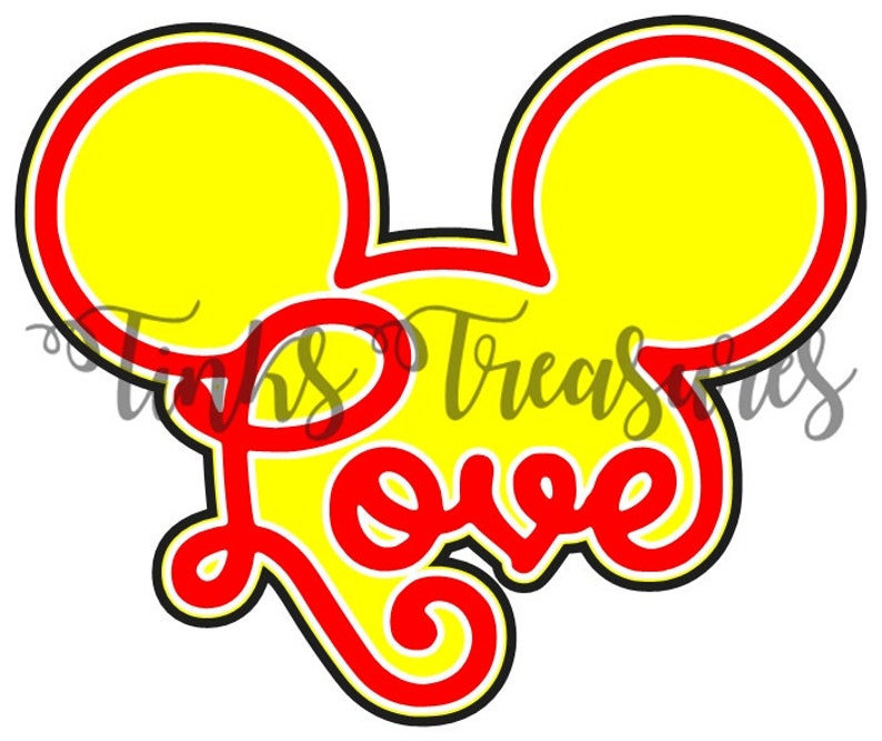Free Free 133 Walt Disney World Svg SVG PNG EPS DXF File