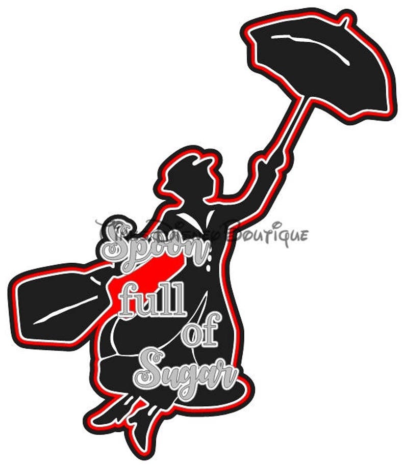Free Free 336 Disney Autographs Svg SVG PNG EPS DXF File