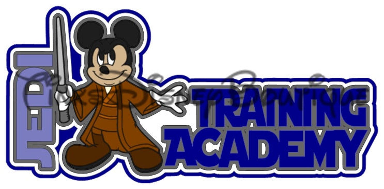 Free Free 196 Star Wars Disneyland Svg SVG PNG EPS DXF File