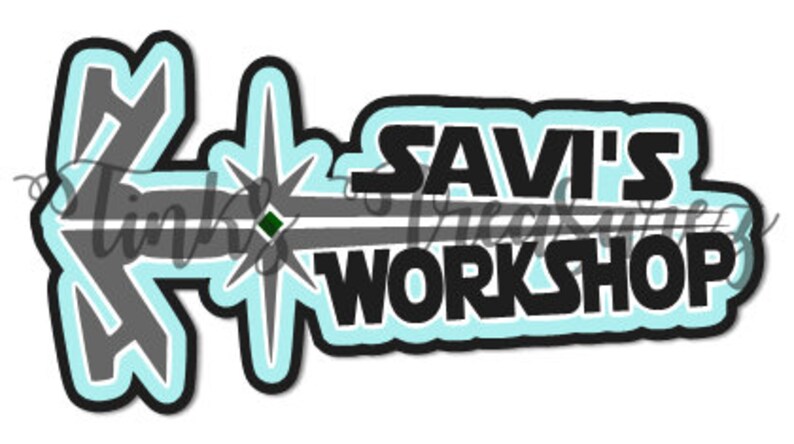 Free Free 142 Star Wars Disneyland Svg SVG PNG EPS DXF File