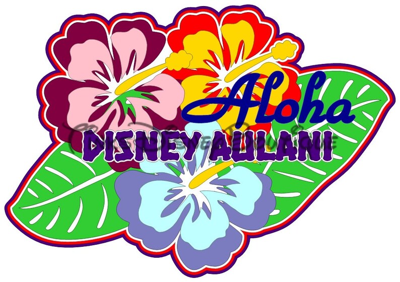 Free Free 284 Disney Vacation Club Logo Svg SVG PNG EPS DXF File
