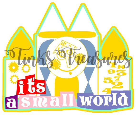 Free Free Disney Ride Svg 240 SVG PNG EPS DXF File