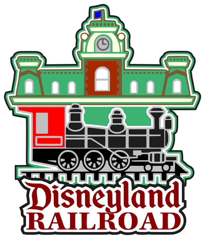 Free Free Disneyland Svg 374 SVG PNG EPS DXF File