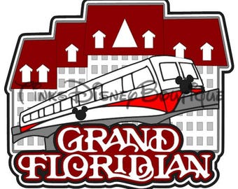 Free Free Disney Monorail Svg Free 399 SVG PNG EPS DXF File