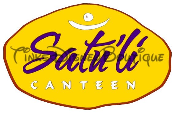 Free Free 233 Disney Pandora Avatar Svg SVG PNG EPS DXF File