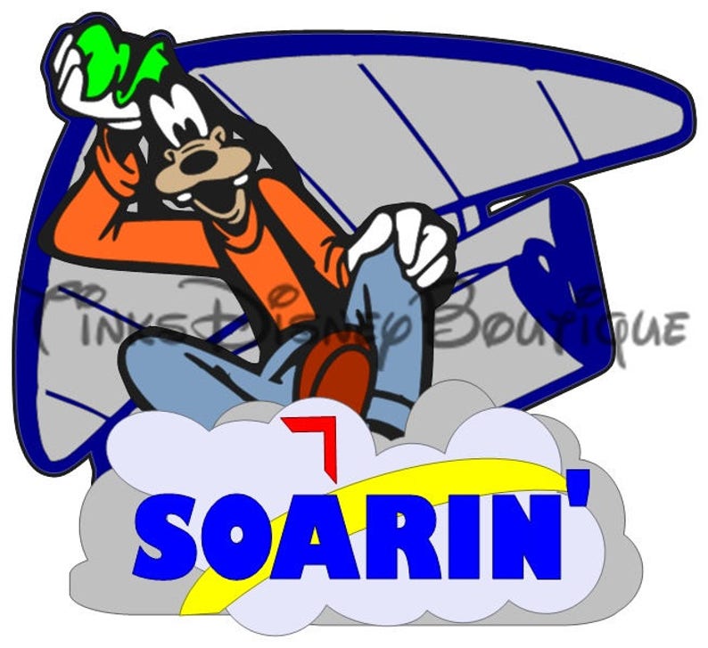 Free Free 220 Disney Ride Svg SVG PNG EPS DXF File