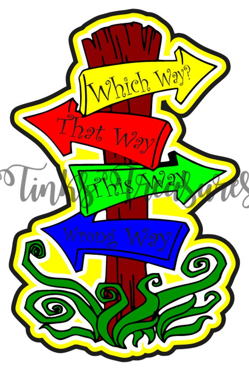 Free Free 146 Disneyland Sign Svg SVG PNG EPS DXF File