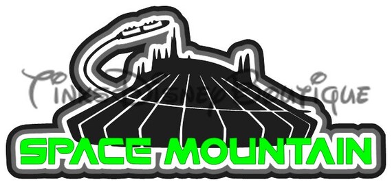 Free Free 195 Disney Mountain Man Svg SVG PNG EPS DXF File