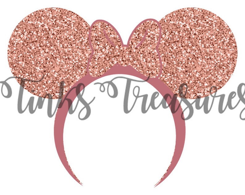 Free Free Disney Rose Svg 226 SVG PNG EPS DXF File