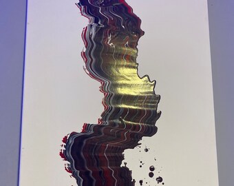 Arte della paletta