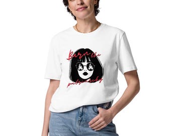 Burn the Patriarchy, Feminism shirt, Empowerment, Gender Equality, Smash the Patriarchy, Together we can, protest shirt, women support women