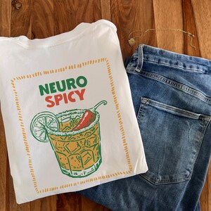 neurodiversity, neuro diversity, neurodivers, autism awareness, autism shirt, adhd shirt, mental health, autism support, slp, shirt adhs, neurospicy, autism shirt, adhd shirt, adhs t-shirt, Mental Health Matter, Inspiration Equality, Spectrum Inclusion, Social Worker Gift, April Autistic Pride, Neurodivergent Needs, Neurodiversity Shirt, Neurodivergent Shirt,  Inclusion Shirt, Celebrate Minds, Autism Awareness, autism acceptance, autistic pride, awareness day, Minds Of All Kinds, neurodiverse