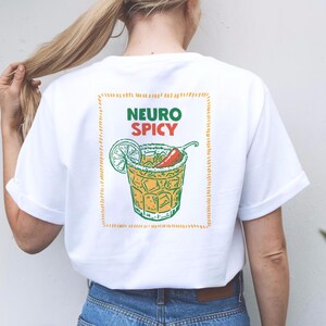 neurodiversity, neuro diversity, neurodivers, autism awareness, autism shirt, adhd shirt, mental health, autism support, slp, shirt adhs, neurospicy, autism shirt, adhd shirt, adhs t-shirt, Mental Health Matter, Inspiration Equality, Spectrum Inclusion, Social Worker Gift, April Autistic Pride, Neurodivergent Needs, Neurodiversity Shirt, Neurodivergent Shirt,  Inclusion Shirt, Celebrate Minds, Autism Awareness, autism acceptance, autistic pride, awareness day, Minds Of All Kinds, neurodiverse
