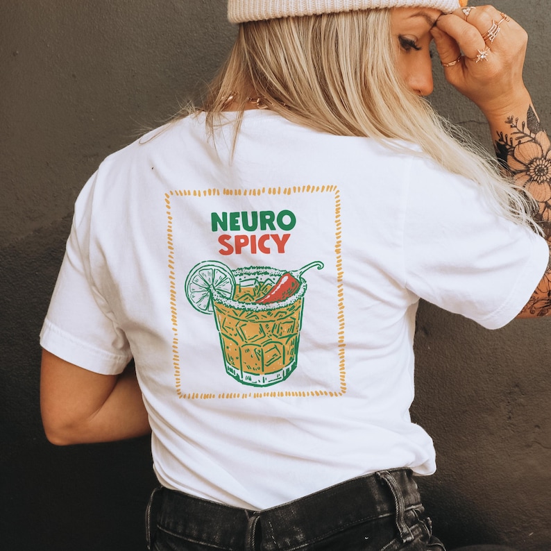 neurodiversity, neuro diversity, neurodivers, autism awareness, autism shirt, adhd shirt, mental health, autism support, slp, shirt adhs, neurospicy, autism shirt, adhd shirt, adhs t-shirt, Mental Health Matter, Inspiration Equality, Spectrum Inclusion, Social Worker Gift, April Autistic Pride, Neurodivergent Needs, Neurodiversity Shirt, Neurodivergent Shirt,  Inclusion Shirt, Celebrate Minds, Autism Awareness, autism acceptance, autistic pride, awareness day, Minds Of All Kinds, neurodiverse
