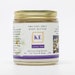 see more listings in the Body Butters section