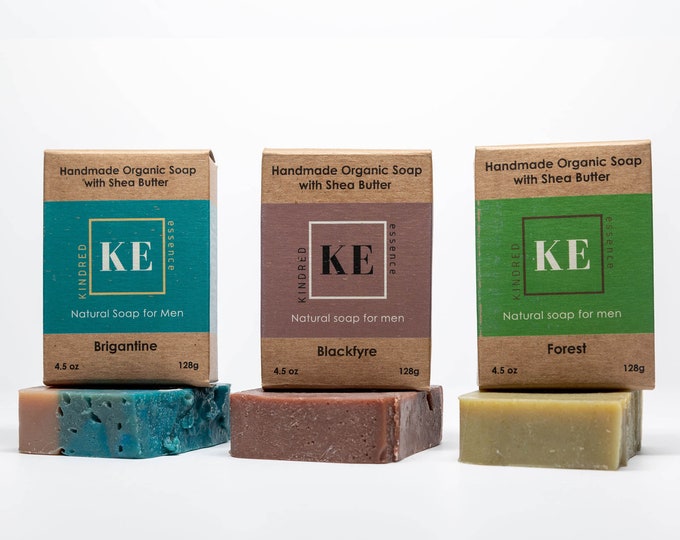 Goat Milk Stanchion Plans Etsy