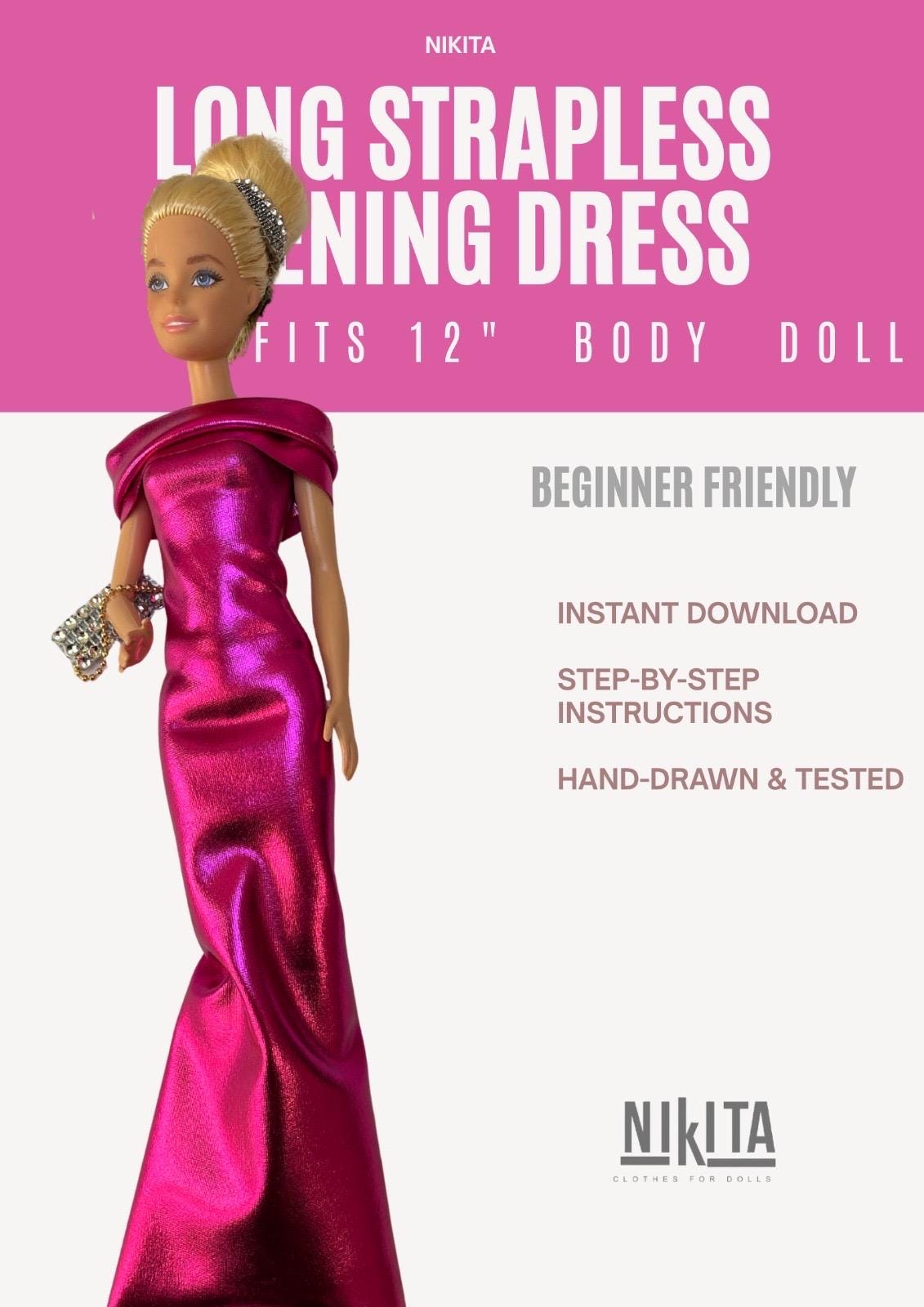 becky ruffle maxi dress in wine Wiley Strapless Ruffle Velvet Floral Maxi Dress: Wine