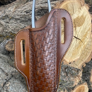 8 Inch Plier Holster/ Sheath