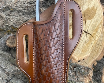 8 Inch Plier Holster/ Sheath