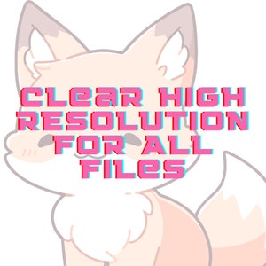 Concha Bundle Svg, Mexikanskt sött bröd Svg, Pan Dulce Svg, Cafecito Y Chisme Svg, Cricut, Silhouette Vector Cut File bild 2