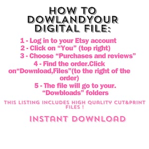 Concha Bundle Svg, Mexikanskt sött bröd Svg, Pan Dulce Svg, Cafecito Y Chisme Svg, Cricut, Silhouette Vector Cut File bild 3