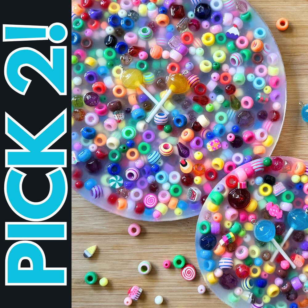 Picky Polly PickyPollyStore - Etsy