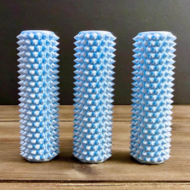 Spiky Roller Fidget - Etsy