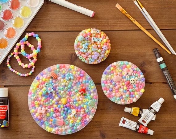 Skin Picking Fidgets SFBSF Skin Picking Fidget Toy, Sensory