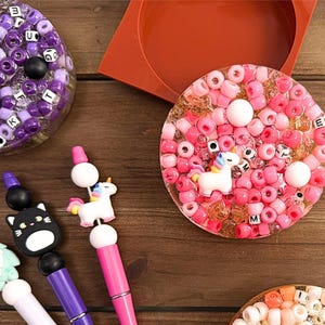 Black Cat Picky Pad, Remeltable Fidget Toy, Skin Picking Aid, Hair Pulling Relief